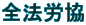�S�@�J��